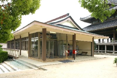�������茺��