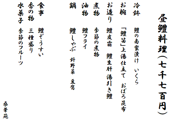 �嗿���������玵�S�~